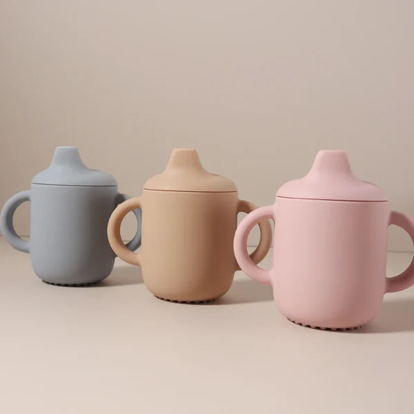 kf-Sdcbb080fa989420c8b0407fe7f7ab32c7 Sippy cup bébé personnalisé prénom