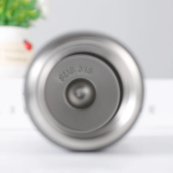 kf-Sdf653afe44e94dc9b40eefc29962f7caL Mini gourde isotherme personnalisée 300ml