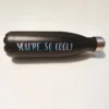 kf-Seec4e55ef70d4f0e945671063e4e24bbi Gourde prénom personnalisé