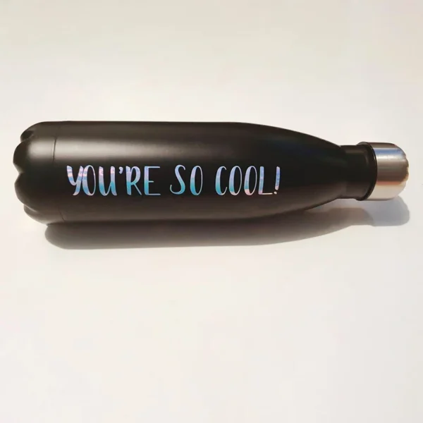 kf-Seec4e55ef70d4f0e945671063e4e24bbi Gourde prénom personnalisé