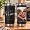 mug personnalisé photo papa mug personnalisé photo papa