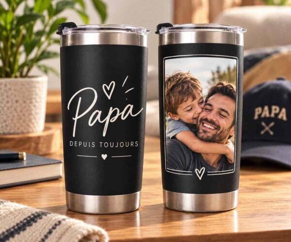 mug personnalisé photo papa mug personnalisé photo papa